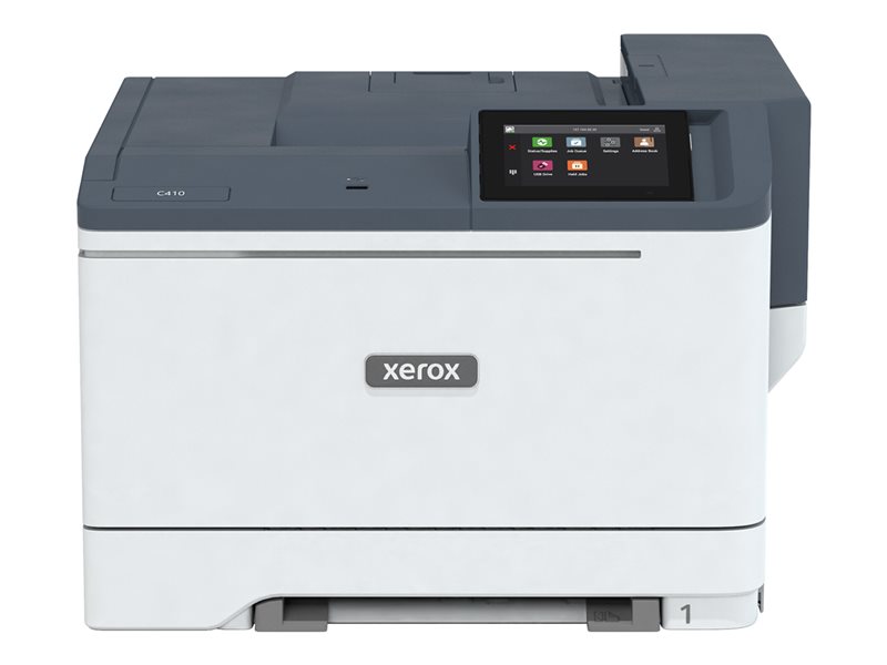 Xerox C410v Dn